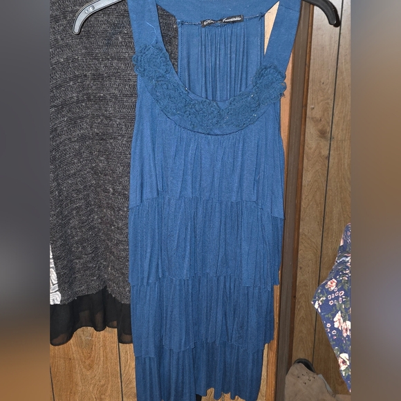 Beautiful Bundle - Picture 7 of 12